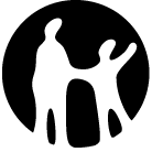 3dgo.kz