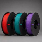 3D GO PLA