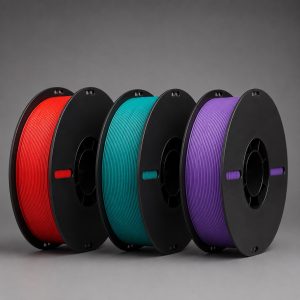 3D GO PLA
