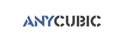 Anycubic