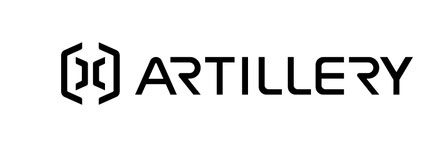 Artillery