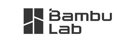 Bambu Lab