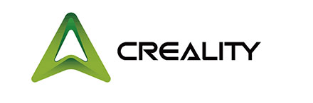 Crelity