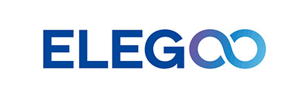 Elegoo