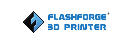 Flash Forge