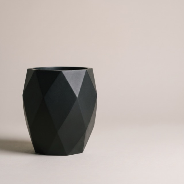PETG Marble материал