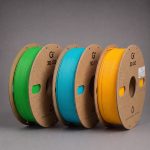 3D GO PLA +