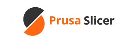 Prusa Slicer