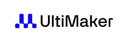 UltiMaker
